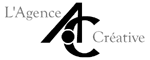 L'Agence cr�ative - Bordeaux