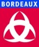 ville de Bordeaux