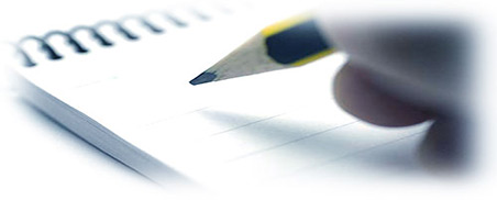 Contacter l'Agence cr�ative