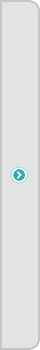 site suivant