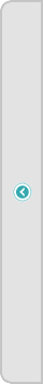 site pr�c�dent