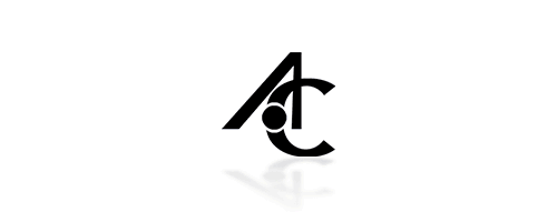 L'Agence cr�ative de Bordeaux