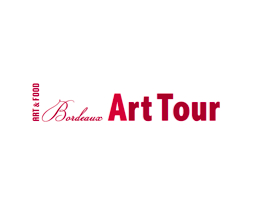 bordeaux-art-tour
