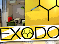 exodo