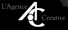L'Agence Cr�ative pour l'art contemporain