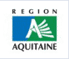 r�gion aquitaine