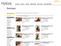 mybook.pro