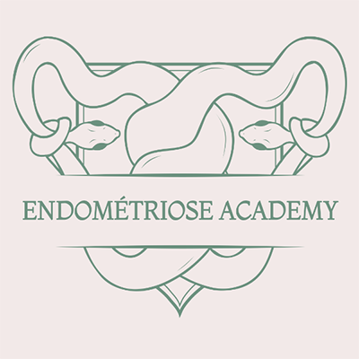 Andomtriose Academy