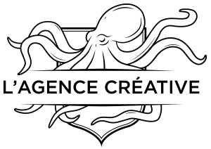 L'Agence Créative